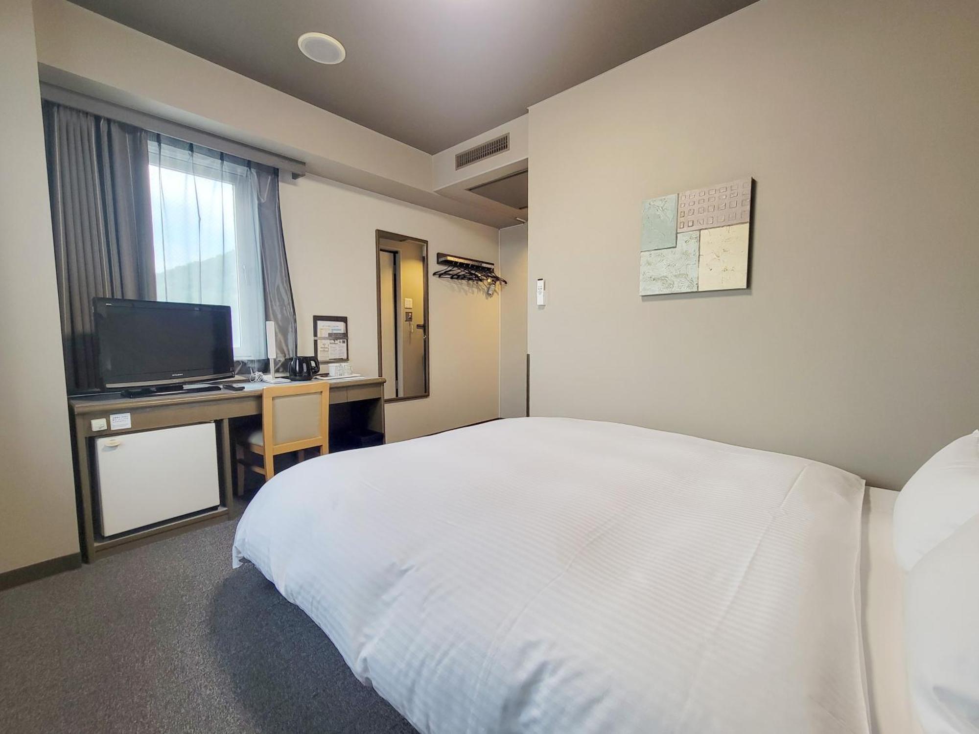 Hotel Route-Inn Court Chikuma-Koshoku Eksteriør billede